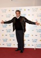 Foto/IPP/Gioia Botteghi
Roma 11/10/2019 Photocall del film Se mi vuoi bene, nella foto Flavio Insinna
Italy Photo Press - World Copyright