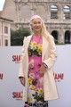 Foto/IPP/Gioia BotteghiRoma02/03/2023 Photocall del film Shazam, nella foto: Helen MirrenItaly Photo Press - World Copyright