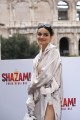 Foto/IPP/Gioia Botteghi
Roma02/03/2023 Photocall del film Shazam, nella foto: Rachel Zegler
Italy Photo Press - World Copyright