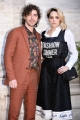 Foto/IPP/Gioia Botteghi
Roma13/02/2019 Presentazione del film Un'avventura, nella foto: Michele Riondino, Laura Chiatti
Italy Photo Press - World Copyright