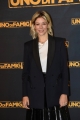 Foto/IPP/Gioia Botteghi
Roma 22/10/2018 presentazione del film Uno di famiglia, nella foto: Sarah Felberbaum
 Italy Photo Press - World Copyright
