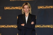 Foto/IPP/Gioia Botteghi
Roma 22/10/2018 presentazione del film Uno di famiglia, nella foto: Pietro Sermonti
 Italy Photo Press - World Copyright