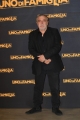 Foto/IPP/Gioia Botteghi
Roma 22/10/2018 presentazione del film Uno di famiglia, nella foto:   Nino Frassica 
 Italy Photo Press - World Copyright