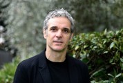 Foto/IPP/Gioia BotteghiRoma 21/02/2022 fiction rai 1 Vostro onore, nella foto Francesco ColellaItaly Photo Press - World Copyright